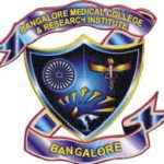 Students counselled by Career Ka Doctor - Ameen E Mudassar are studying in Bangalore Medical College and Research Institute