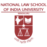Students counselled by Career Ka Doctor - Ameen E Mudassar are studying in National Law School of India University