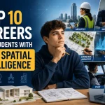 CKD Whatsapp 20260513-Top-10-careers-for-students-with-high-spatial-intelligence