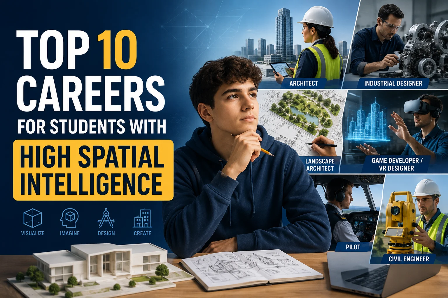 CKD Whatsapp 20260513-Top-10-careers-for-students-with-high-spatial-intelligence