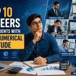 Career-Ka-Doctor-top-10-careers-for-students-with-high-numerical-aptitude