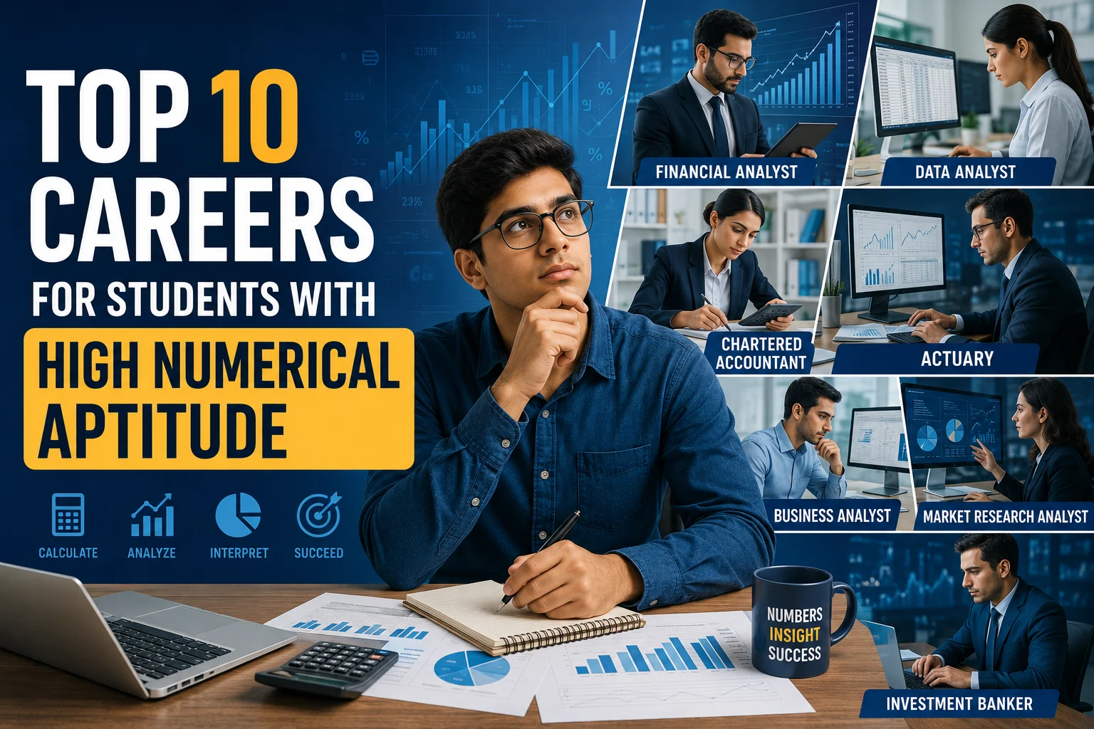 Career-Ka-Doctor-top-10-careers-for-students-with-high-numerical-aptitude