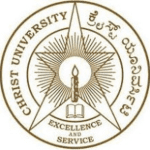 Christ University