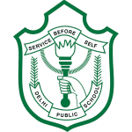 Delhi Public School