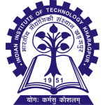 IIT Kharagpur