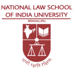 National Law School of India University