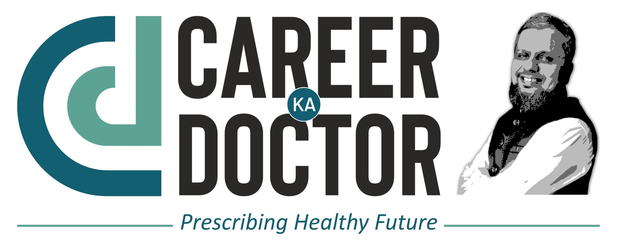 Career Ka Doctor